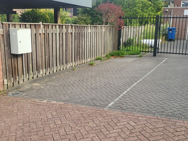 Medium property photo - Hoofdstraat 87C, 5481 AC Schijndel